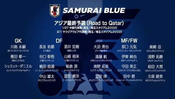 翔田千里步兵3809